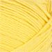 50 g/ 1 nst., nr. 8/4, L: 170 M, gul
