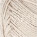 50 g/ 1 nst., nr. 8/4, L: 170 M, sand