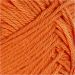 50 g/ 1 nst., nr. 8/4, L: 170 M, orange