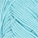 50 g/ 1 nst., nr. 8/4, L: 170 M, turkis