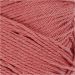 50 g/ 1 nst., nr. 8/4, L: 170 M, terrakotta