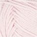 50 g/ 1 nst., nr. 8/4, L: 170 M, støvete rosa