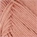 50 g/ 1 nst., nr. 8/4, L: 170 M, gml. rosa