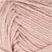 50 g/ 1 nst., nr. 8/4, L: 170 M, pulver