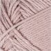 50 g/ 1 nst., nr. 8/4, L: 170 M, lavendel
