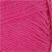 50 g/ 1 nst., nr. 8/4, L: 170 M, pink