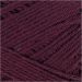 50 g/ 1 nst., nr. 8/4, L: 170 M, plomme