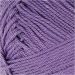50 g/ 1 nst., nr. 8/4, L: 170 M, lilla