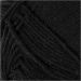 50 g/ 1 nst., nr. 8/4, L: 170 M, svart