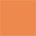 1 m, B: 145 cm, 140 g, orange