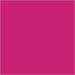 10 m/ 1 rl., B: 145 cm, 140 g, pink