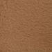 1 stk., L: 125 cm, B: 150 cm, 200 g, beige