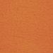 1 stk., L: 125 cm, B: 150 cm, 200 g, orange