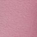 1 stk., L: 125 cm, B: 150 cm, 200 g, lys pink