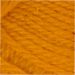 50 g/ 1 nst., L: 92 M, oker