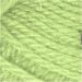50 g/ 1 nst., L: 92 M, neon grønn