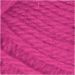 50 g/ 1 nst., L: 92 M, neon pink