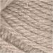 50 g/ 1 nst., L: 92 M, beige