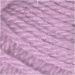 50 g/ 1 nst., L: 92 M, rosa