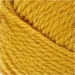 50 g/ 1 nst., L: 92 M, mørk gul