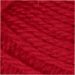 50 g/ 1 nst., L: 92 M, rød