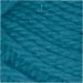 50 g/ 1 nst., L: 92 M, petroleum