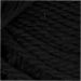 50 g/ 1 nst., L: 92 M, svart
