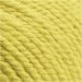 100 g/ 1 nst., L: 125 M, gul