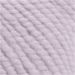 100 g/ 1 nst., L: 125 M, støvete rosa