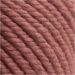 100 g/ 1 nst., L: 125 M, mørk rosa