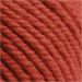 100 g/ 1 nst., L: 125 M, rustrød