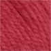 100 g/ 1 nst., L: 125 M, rød