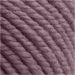 100 g/ 1 nst., L: 125 M, lavendel