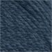 100 g/ 1 nst., L: 125 M, blå