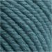 100 g/ 1 nst., L: 125 M, petrol