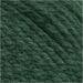 100 g/ 1 nst., L: 125 M, grønn