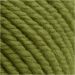 100 g/ 1 nst., L: 125 M, olivengrønn