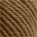 100 g/ 1 nst., L: 125 M, lys brun