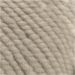 100 g/ 1 nst., L: 125 M, sandmelert