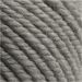 100 g/ 1 nst., L: 125 M, gråmelert