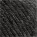 100 g/ 1 nst., L: 125 M, mørk gråmelert