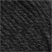 100 g/ 1 nst., L: 125 M, svart