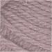 50 g/ 1 nst., L: 92 M, lys lilla