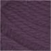 50 g/ 1 nst., L: 92 M, lilla