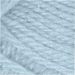 50 g/ 1 nst., L: 92 M, lys turkis