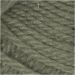 50 g/ 1 nst., L: 92 M, mørk grønn