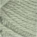 50 g/ 1 nst., L: 92 M, lys grønn