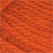 50 g/ 1 nst., L: 92 M, orange
