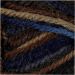 50 g/ 1 nst., L: 92 M, brun harmoni
