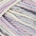 50 g/ 1 nst., L: 92 M, pastelllilla